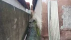 Foto 31 de Casa com 3 Quartos à venda, 250m² em Rio Anil, São Luís