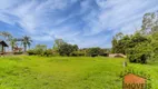 Foto 4 de Lote/Terreno à venda, 1000m² em Parque da Fazenda, Itatiba