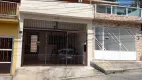 Foto 27 de Sobrado com 3 Quartos à venda, 106m² em Vila Liviero, São Paulo