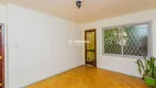 Foto 2 de Apartamento com 3 Quartos para alugar, 88m² em Medianeira, Porto Alegre