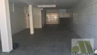 Foto 4 de Sobrado com 2 Quartos à venda, 180m² em Parque Pinheiros, Taboão da Serra