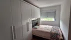 Foto 18 de Apartamento com 2 Quartos à venda, 45m² em Encantado, Rio de Janeiro