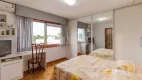 Foto 14 de Apartamento com 3 Quartos à venda, 151m² em Mont' Serrat, Porto Alegre
