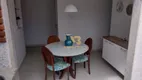 Foto 14 de Apartamento com 4 Quartos à venda, 151m² em Alto Cajueiros, Macaé