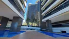 Foto 47 de Apartamento com 3 Quartos à venda, 139m² em Meireles, Fortaleza