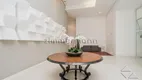 Foto 41 de Apartamento com 4 Quartos à venda, 226m² em Pompeia, São Paulo