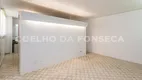 Foto 13 de Casa com 4 Quartos à venda, 480m² em Alto de Pinheiros, São Paulo