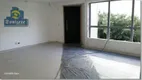 Foto 3 de Apartamento com 3 Quartos à venda, 120m² em Campestre, Santo André