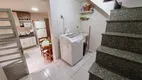 Foto 23 de Casa com 3 Quartos à venda, 106m² em Saúde, São Paulo