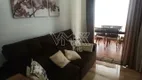 Foto 11 de Apartamento com 3 Quartos à venda, 98m² em Vila Maria, São Paulo