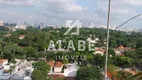 Foto 31 de Cobertura com 3 Quartos à venda, 230m² em Brooklin, São Paulo