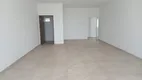 Foto 8 de Ponto Comercial para alugar, 50m² em Valentina de Figueiredo, João Pessoa