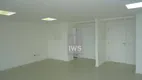 Foto 8 de Sala Comercial para venda ou aluguel, 66m² em Barra da Tijuca, Rio de Janeiro