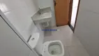 Foto 32 de Apartamento com 1 Quarto à venda, 44m² em Macuco, Santos