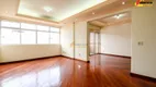 Foto 5 de Apartamento com 4 Quartos à venda, 156m² em Centro, Divinópolis
