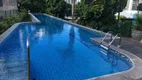 Foto 19 de Apartamento com 4 Quartos à venda, 132m² em Graças, Recife