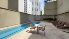 Foto 40 de Apartamento com 3 Quartos para alugar, 148m² em Jardim Paulista, São Paulo