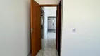 Foto 8 de Casa com 2 Quartos à venda, 69m² em Bairro Cardoso Continuacao, Aparecida de Goiânia