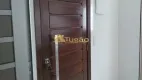 Foto 12 de Casa com 3 Quartos à venda, 156m² em Jardim Conceicao, São José do Rio Preto