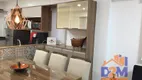 Foto 6 de Apartamento com 3 Quartos à venda, 112m² em Centro, Osasco