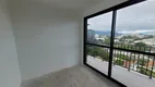 Foto 9 de Apartamento com 2 Quartos à venda, 80m² em Recreio Dos Bandeirantes, Rio de Janeiro