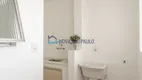 Foto 11 de Apartamento com 1 Quarto à venda, 38m² em Vila Mariana, São Paulo