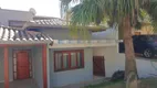Foto 3 de Casa com 3 Quartos para alugar, 233m² em Vila Marieta, Campinas