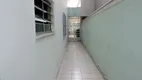 Foto 14 de Sobrado com 3 Quartos à venda, 150m² em Vila Moinho Velho, São Paulo