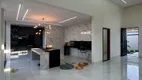 Foto 4 de Casa de Condomínio com 3 Quartos à venda, 180m² em Moinho dos Ventos, Goiânia