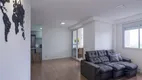 Foto 10 de Apartamento com 2 Quartos à venda, 84m² em Vila Andrade, São Paulo