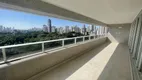 Foto 4 de Apartamento com 4 Quartos à venda, 244m² em Setor Marista, Goiânia