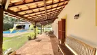 Foto 45 de Casa de Condomínio com 3 Quartos à venda, 480m² em Granja Viana, Embu das Artes