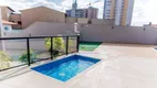 Foto 17 de Apartamento com 3 Quartos à venda, 90m² em Vila Assuncao, Santo André