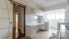 Foto 8 de Apartamento com 3 Quartos à venda, 106m² em Vila Madalena, São Paulo