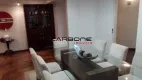 Foto 6 de Apartamento com 4 Quartos à venda, 160m² em Vila Carrão, São Paulo