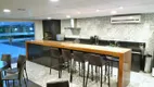 Foto 20 de Apartamento com 4 Quartos à venda, 160m² em São Pedro, Belo Horizonte