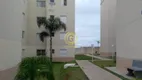 Foto 25 de Apartamento com 2 Quartos à venda, 50m² em Jardim Paraiso, Jacareí