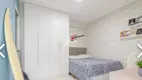 Foto 13 de Apartamento com 3 Quartos à venda, 140m² em Recreio Dos Bandeirantes, Rio de Janeiro