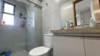 Foto 23 de Apartamento com 3 Quartos para alugar, 76m² em Várzea, Recife