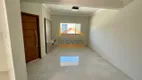 Foto 6 de Casa com 3 Quartos à venda, 10m² em Jardim Cândido Bertini, Santa Bárbara D'Oeste