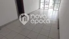 Foto 5 de Apartamento com 2 Quartos à venda, 66m² em Vila Isabel, Rio de Janeiro