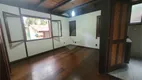 Foto 18 de Casa com 4 Quartos à venda, 219m² em Serra da Cantareira, Mairiporã