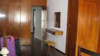 Foto 10 de Casa com 3 Quartos à venda, 323m² em Planalto Paulista, São Paulo