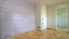 Foto 24 de Apartamento com 3 Quartos à venda, 75m² em Vila Nova, Porto Alegre