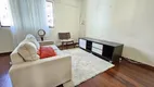 Foto 20 de Apartamento com 2 Quartos à venda, 70m² em Itaigara, Salvador