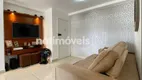 Foto 3 de Apartamento com 2 Quartos à venda, 60m² em Candelaria, Belo Horizonte