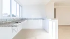 Foto 5 de Apartamento com 2 Quartos à venda, 58m² em Santa Mônica, Uberlândia