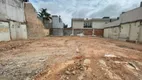 Foto 3 de Lote/Terreno à venda, 468m² em Granja Julieta, São Paulo