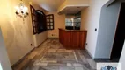 Foto 15 de Casa de Condomínio com 5 Quartos à venda, 650m² em Maria Paula, Niterói