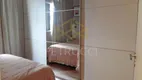 Foto 13 de Apartamento com 3 Quartos à venda, 109m² em Swift, Campinas